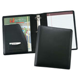 Titan 2 Ring Binder